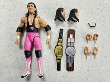 Wwe ultimate edition for sale  DERBY