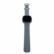 Fitbit sense aluminiumgehäuse gebraucht kaufen  Bremen