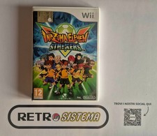 Nintendo wii inazuma usato  Vezza d'Alba