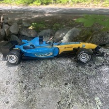 Gaodeng toys 2508 for sale  Bridgton