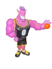 Vintage space jam for sale  Youngsville