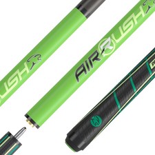 Predator air rush for sale  Joplin