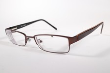 Lotus eyeglasses elise for sale  LONDON