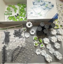 Ravensburger gravitrax 210 for sale  Pikesville