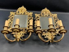 Large pair renaissance d'occasion  Expédié en Belgium