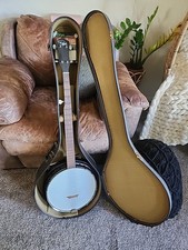 1960s vintage regal for sale  West Plains
