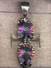 Vintage 925 sterling for sale  PENARTH