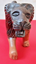 Handmade hand carved for sale  UCKFIELD