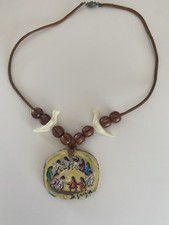 Vintage rare degrazia for sale  Boise