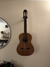 Alhambra cedar classical for sale  BRIGHTON