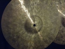 Istanbul agop nouveau d'occasion Istanbul agop nouveau d'occasion  Expédié en France
