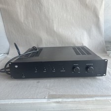 Rbh sound 200 for sale  Asbury Park