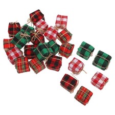 Pcs christmas tree for sale  Shipping to United Kingdom