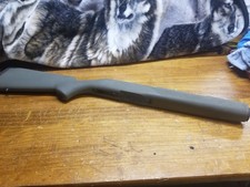 Hogue mini stock for sale  Selden