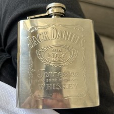 Jack daniel tennessee for sale  PAIGNTON