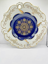 Vintage echt weimar for sale  Forest Hills
