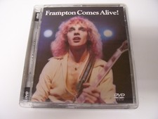Peter frampton frampton for sale  Sarasota