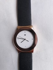 Sempre armbanduhr damenuhr gebraucht kaufen  Berlin
