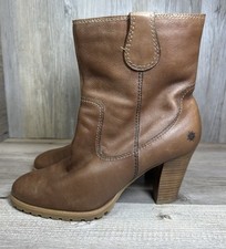 Ruff hewn boots for sale  Dayton