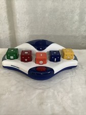 Neurosmith small toys for sale  West Chicago