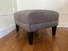 crate pouf barrel for sale crate pouf barrel for sale Brookline