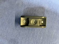 Bmw e46 schiebedach gebraucht kaufen  Homberg (Efze)