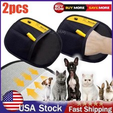 Pet static hair for sale  USA