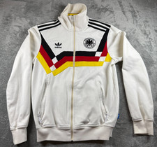 Adidas germany track for sale  Billings