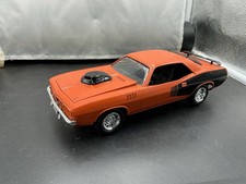 Vintage model revell for sale  Shiloh