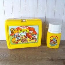Vintage rainbow brite for sale  Florissant