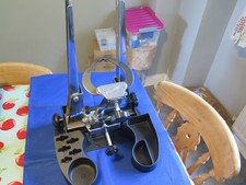 Park tool 2.2 for sale  HARROGATE