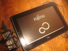 fujitsu stylistic tablet gebraucht kaufen  Trier