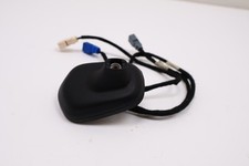 FIAT 500X TIPO II JEEP RENEGADE ANTENNE DE TOIT BASE 52082571 na sprzedaż  PL