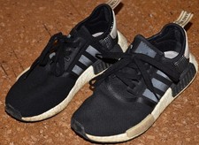 adidas sneaker damen schwarz gebraucht kaufen adidas sneaker damen schwarz gebraucht kaufen Putzbrunn