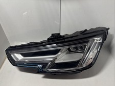 Audi 2017 2019 for sale  Perry Hall