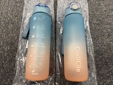 Water bottle drinks for sale Water bottle drinks for sale  SALFORD