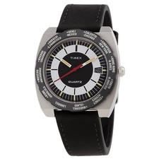 Timex time reissue for sale  Brooklyn