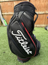 Titleist midsize tour for sale  LEEDS