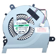 Lüfter ventilator kühler gebraucht kaufen  Langen