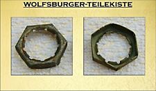 Golf cabrio schrauben gebraucht kaufen  Berlin
