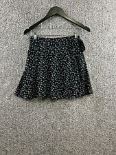 Forever women size for sale  Cranston