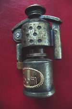 Accendino bofil modello usato  Sant Agnello