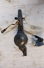 Yamaha mariner outboard for sale  NELSON