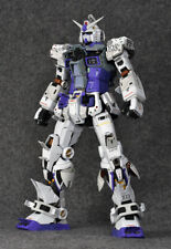 Unleashed pgu gundam for sale  Fremont
