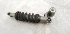 Kawasaki ninja zx636b gebraucht kaufen  Fischen