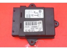 Jednostka sterująca OPEL VECTRA Hatchback 13193371 2006 26678578 na sprzedaż  PL
