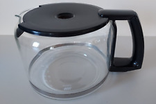 Krups ersatzkanne kaffeemaschi gebraucht kaufen  Solingen