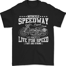 Motorcycle speedway motorcycle for sale  COVENTRY