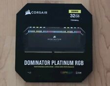 corsair dominator gebraucht kaufen corsair dominator gebraucht kaufen Köthen