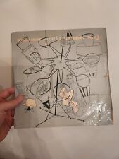 Rare jazz norman d'occasion  France